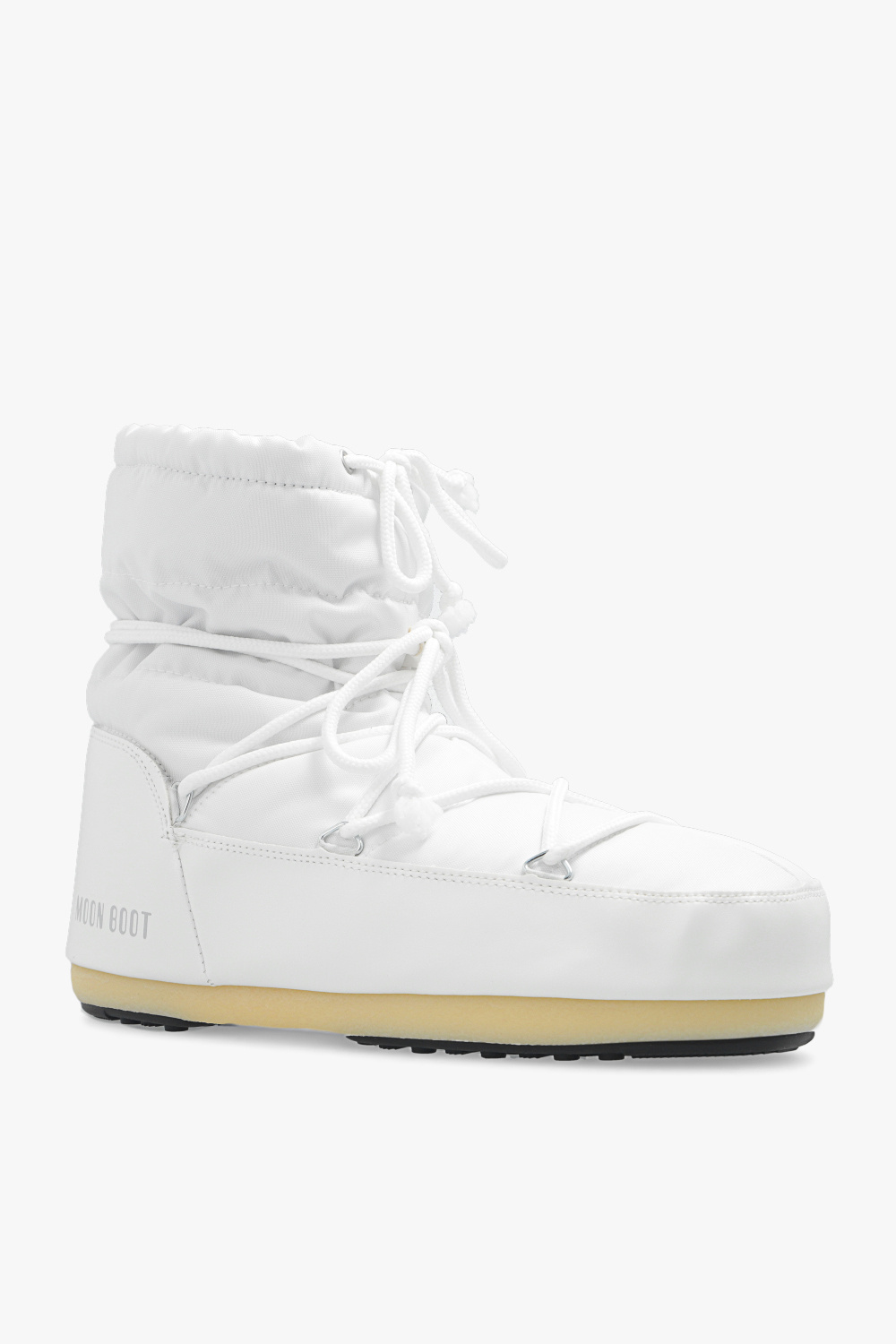 Nike light up moon boots online